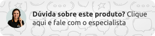 Fale com um consultor