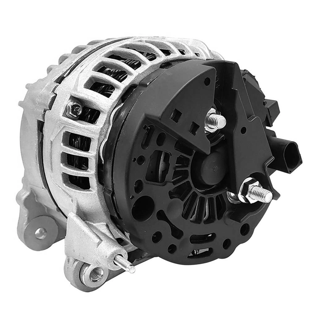 009297-1