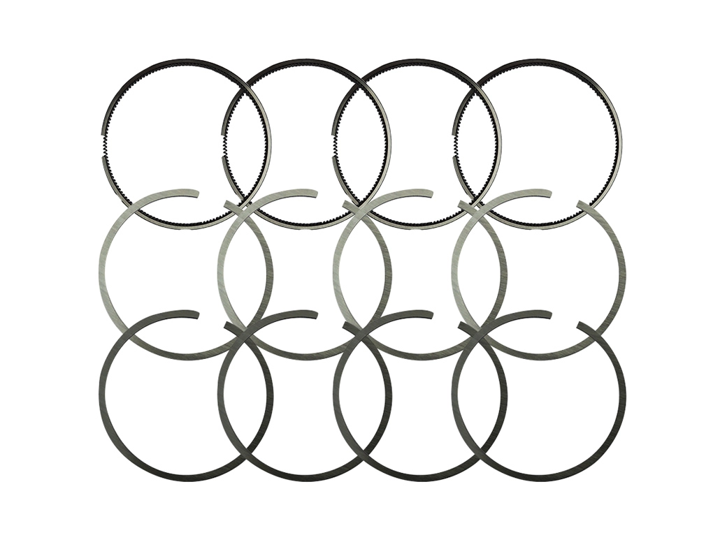 016017-0