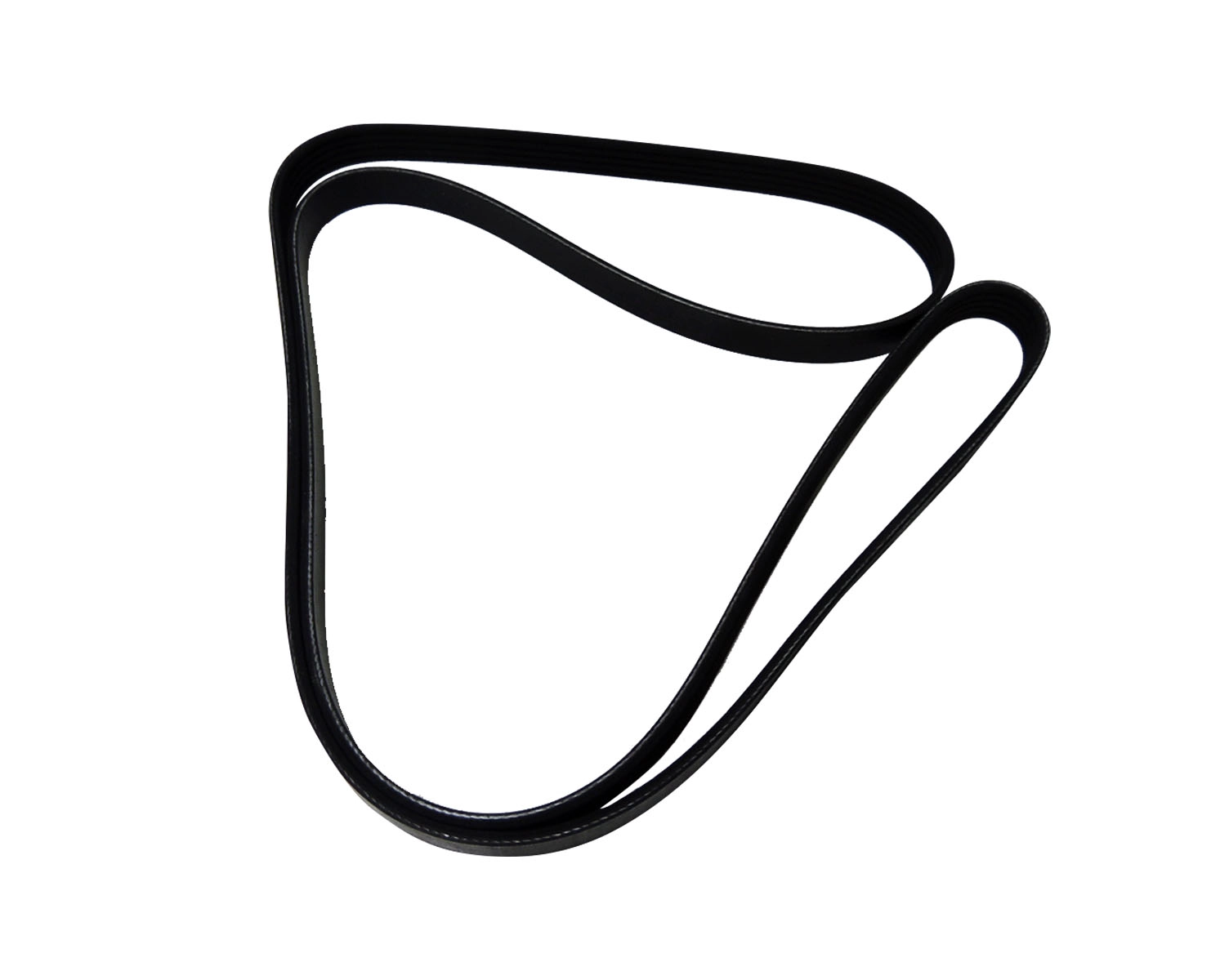 013754-0