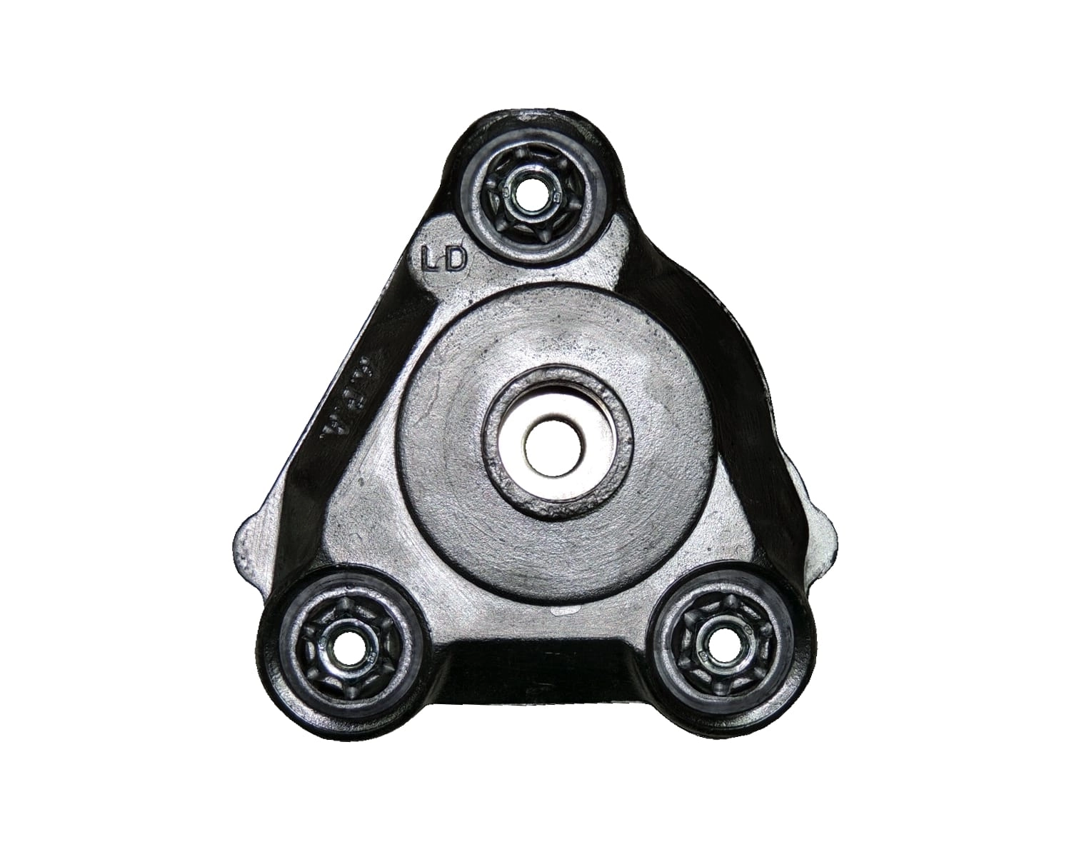 000963-2