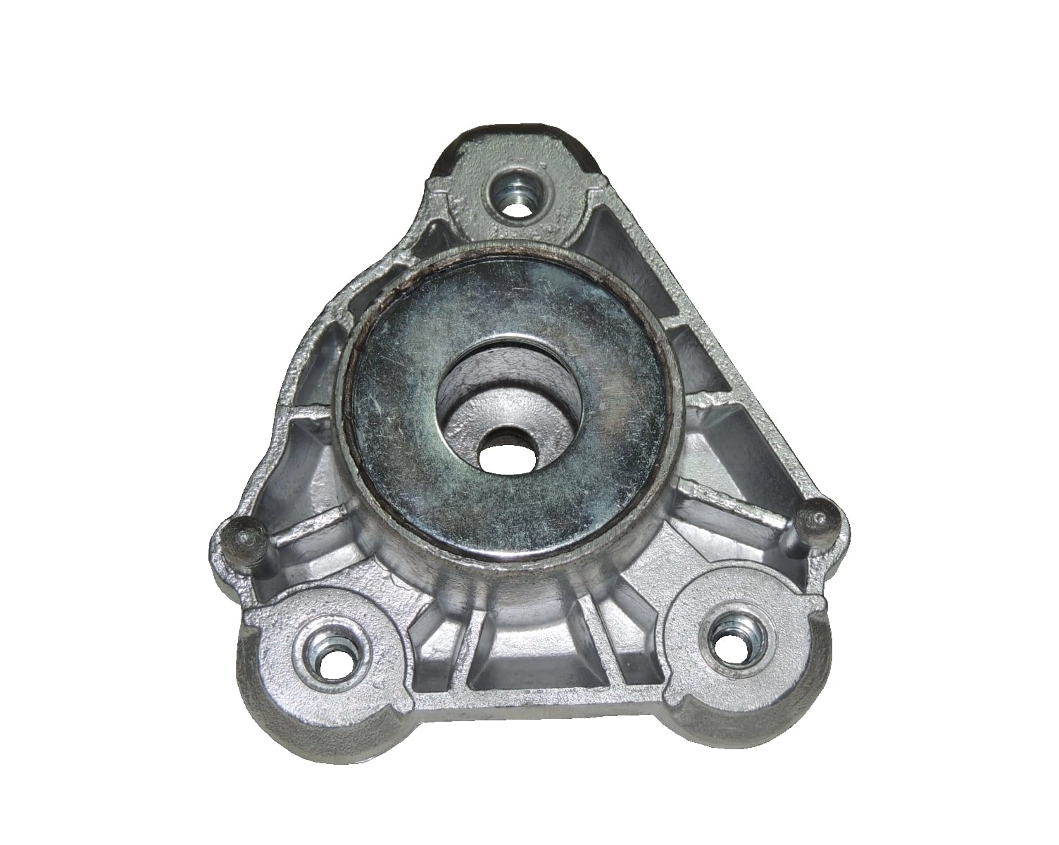 000963-0