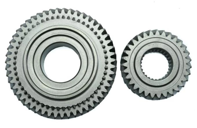 001330-0