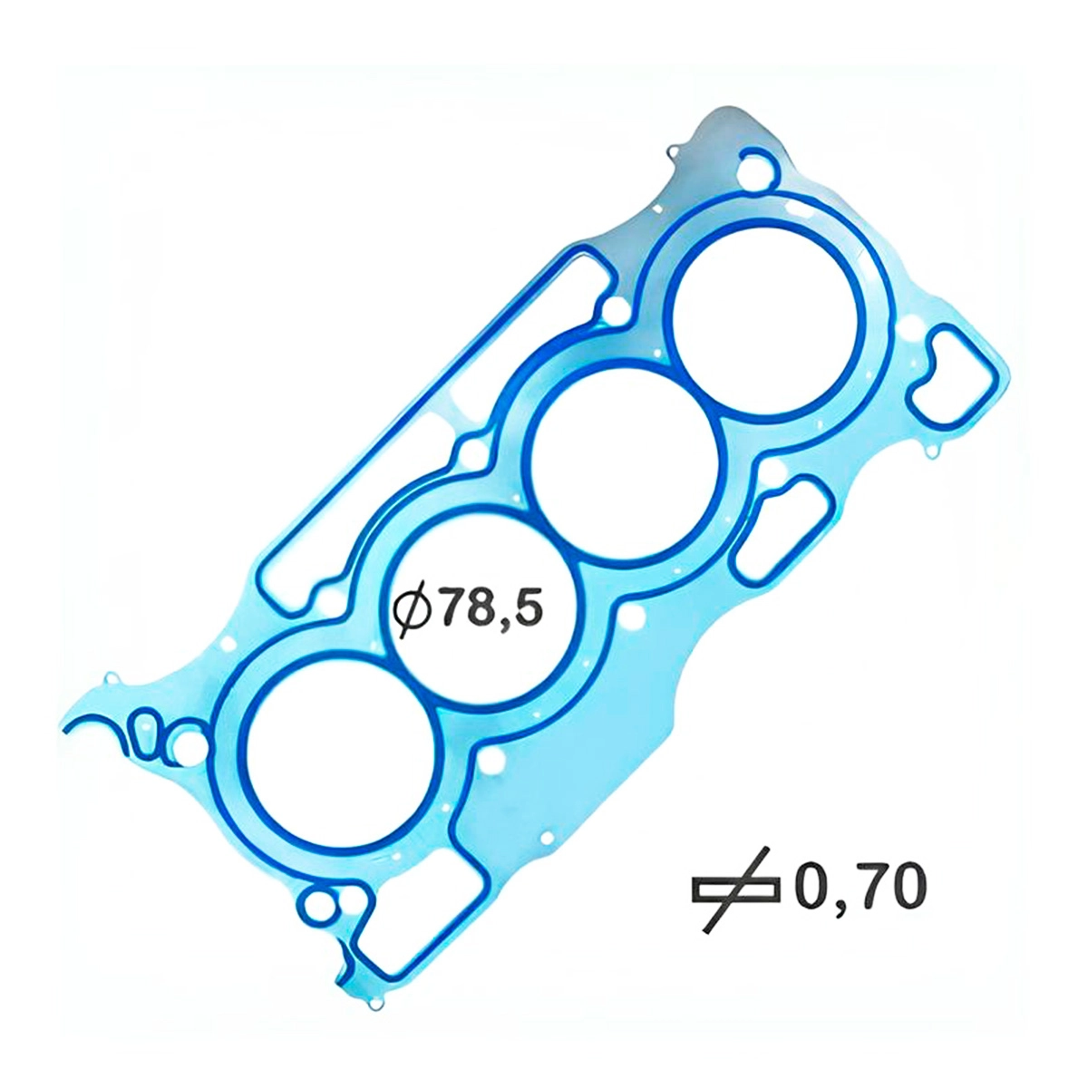 017330-0
