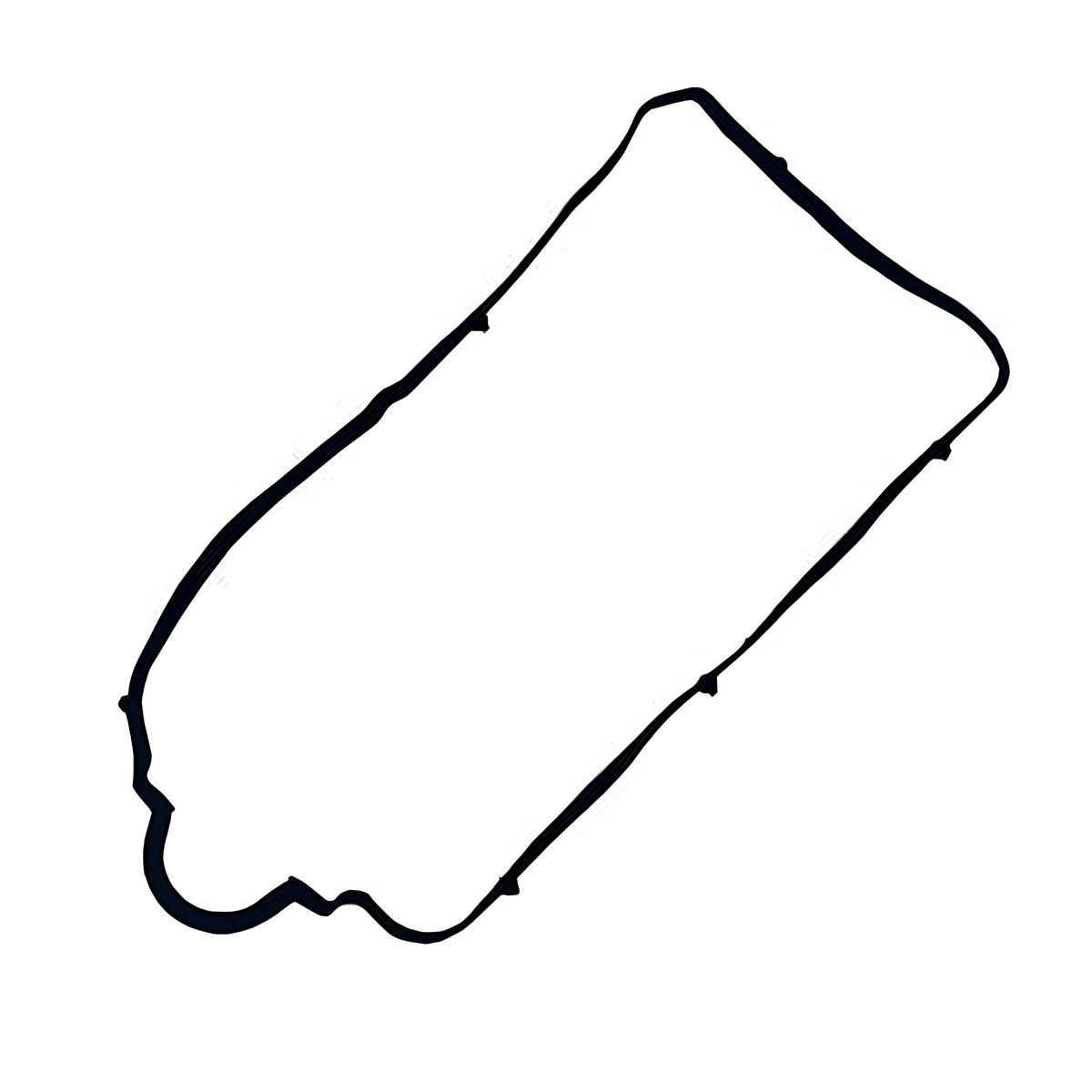 017357-0