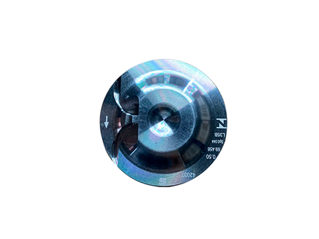 016068-3