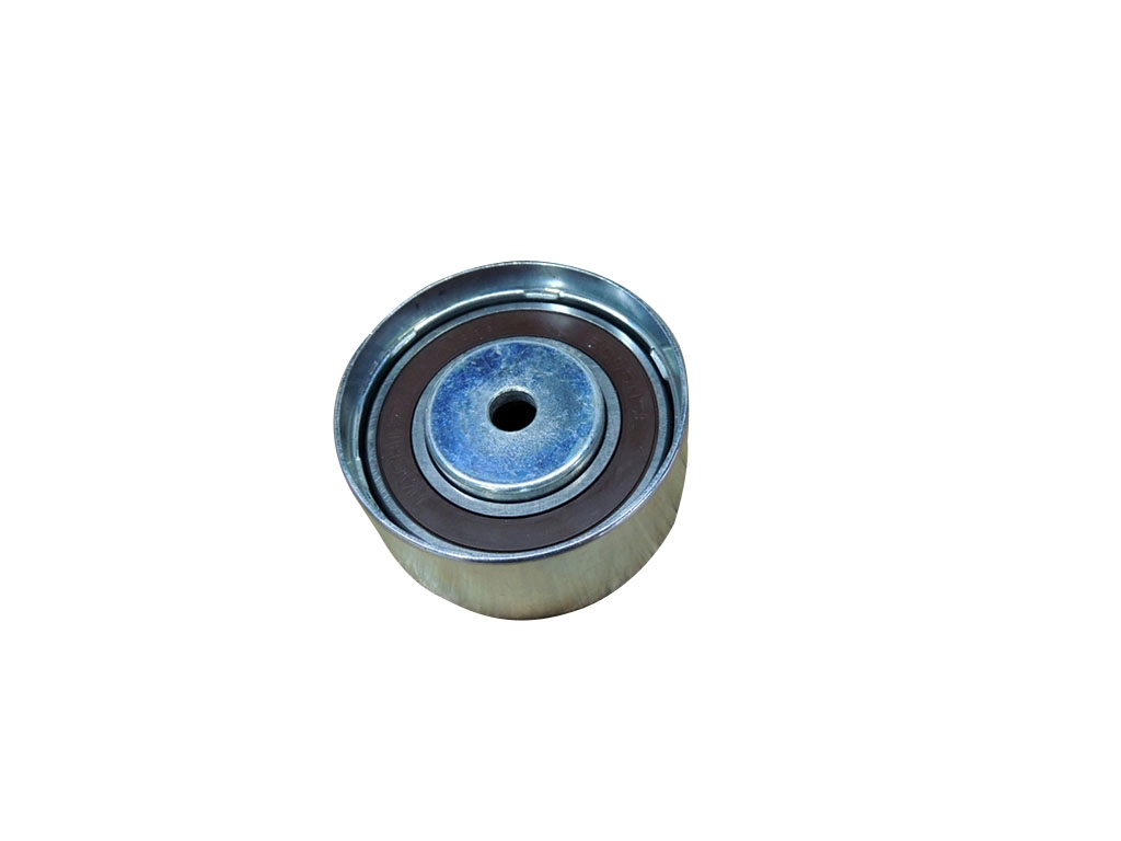 013215-1