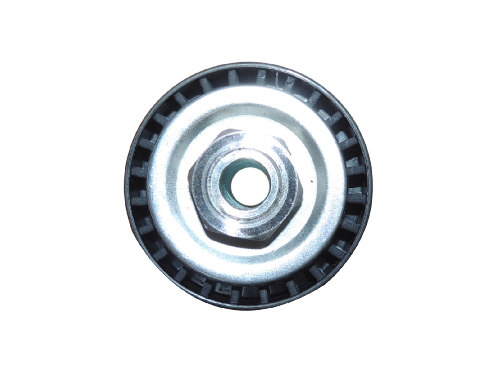 011038-0