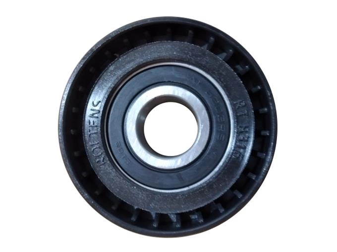 007067-0