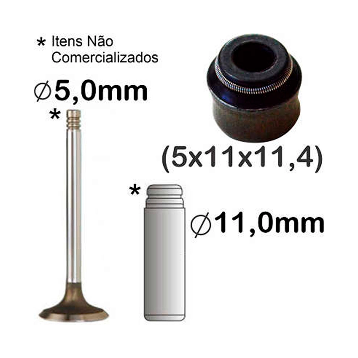 000405-0