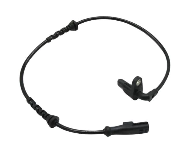 006326-0