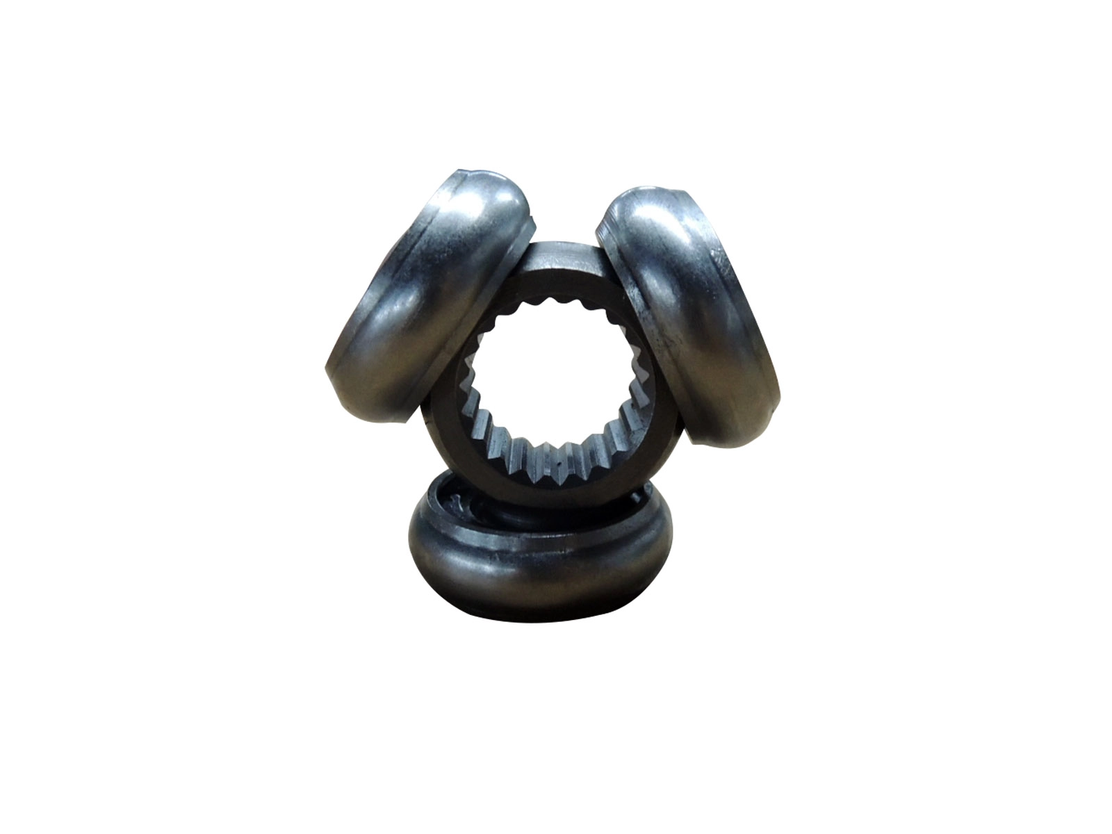 012439-1