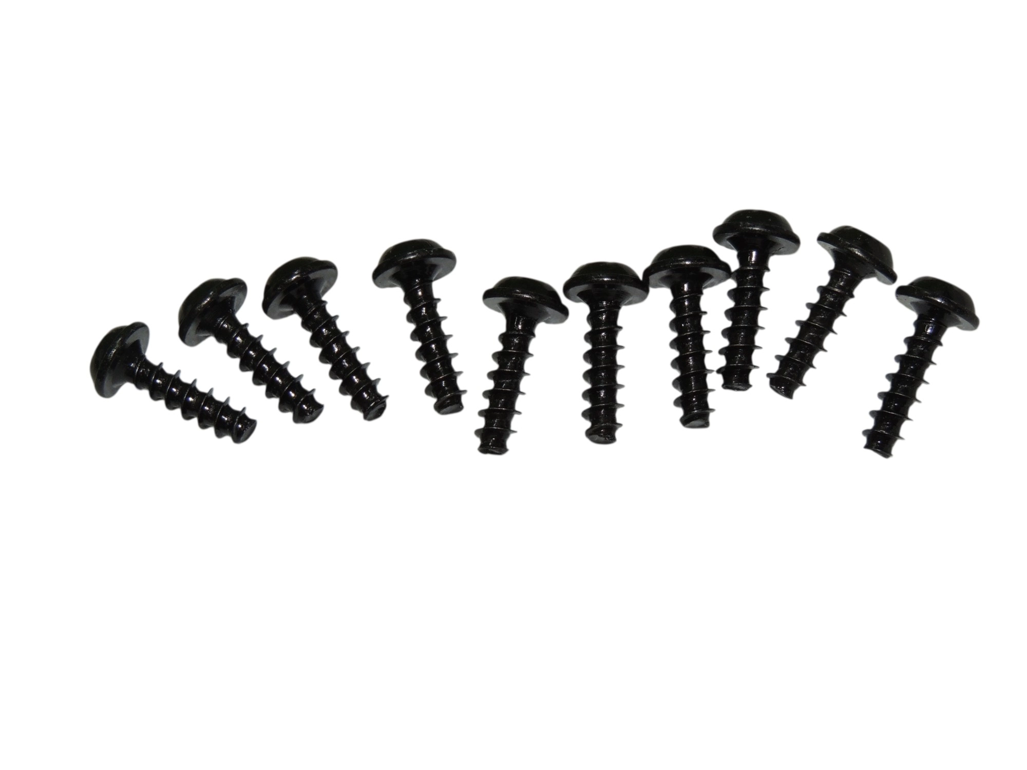 019185-8