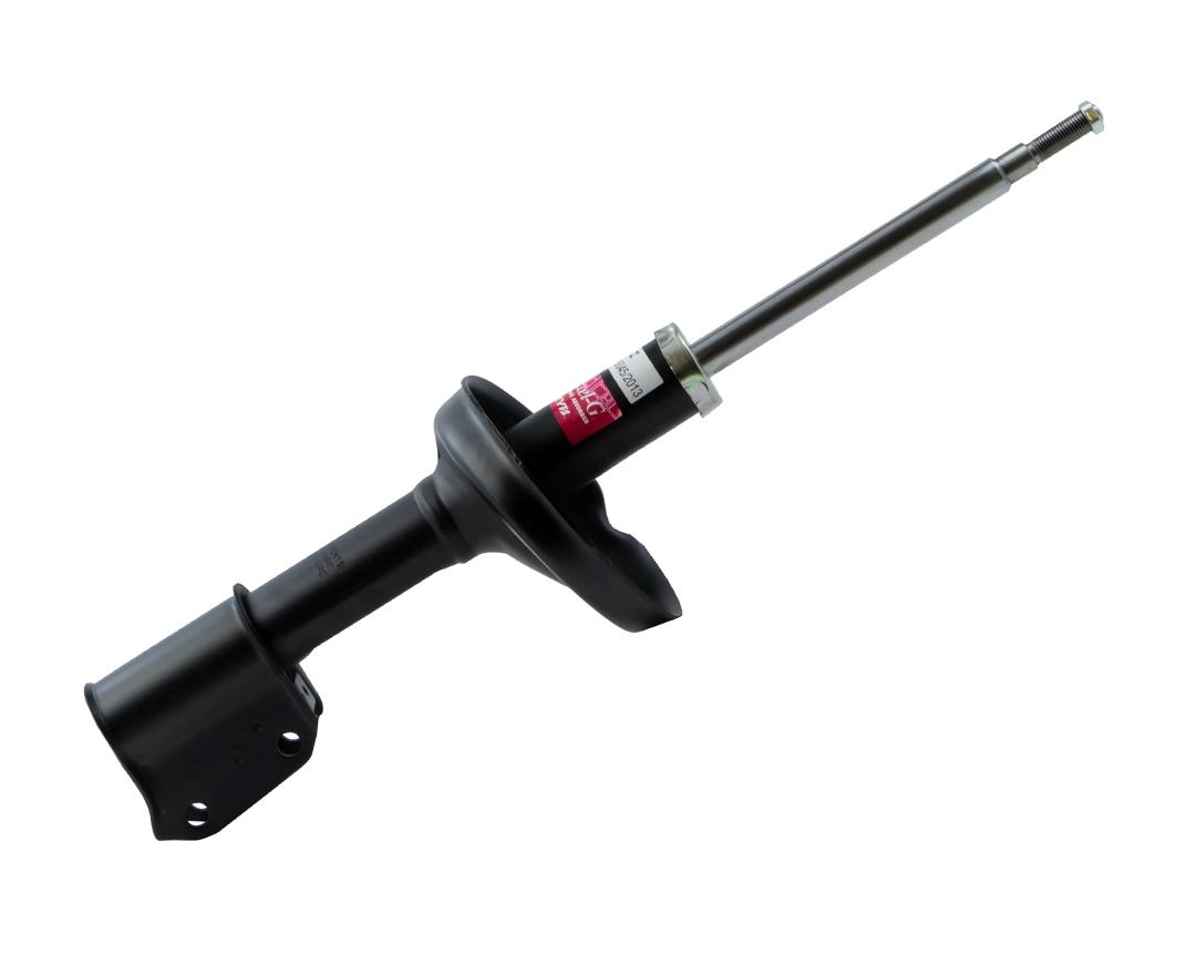 006286-0