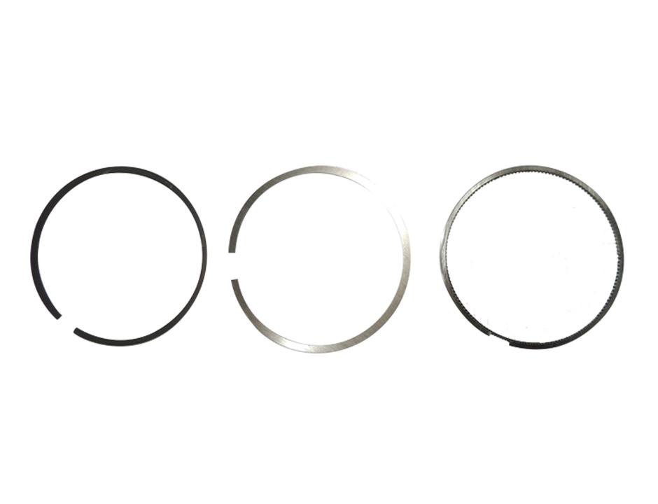 001169-0