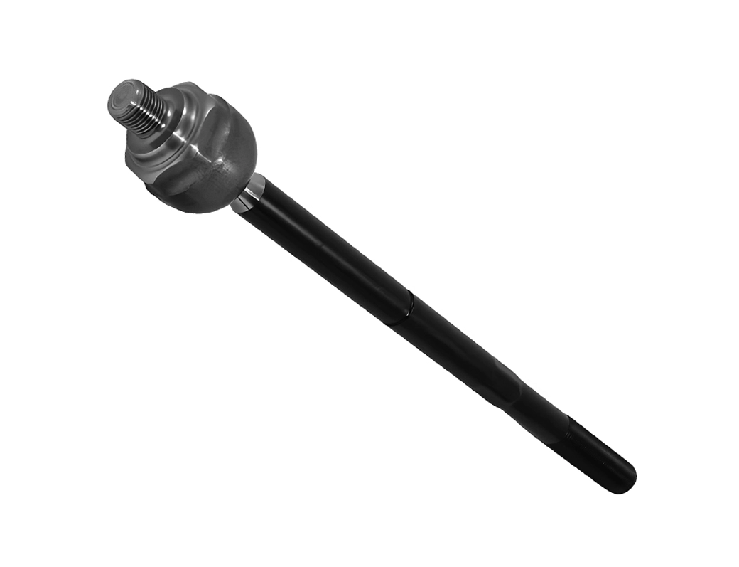 000955-0