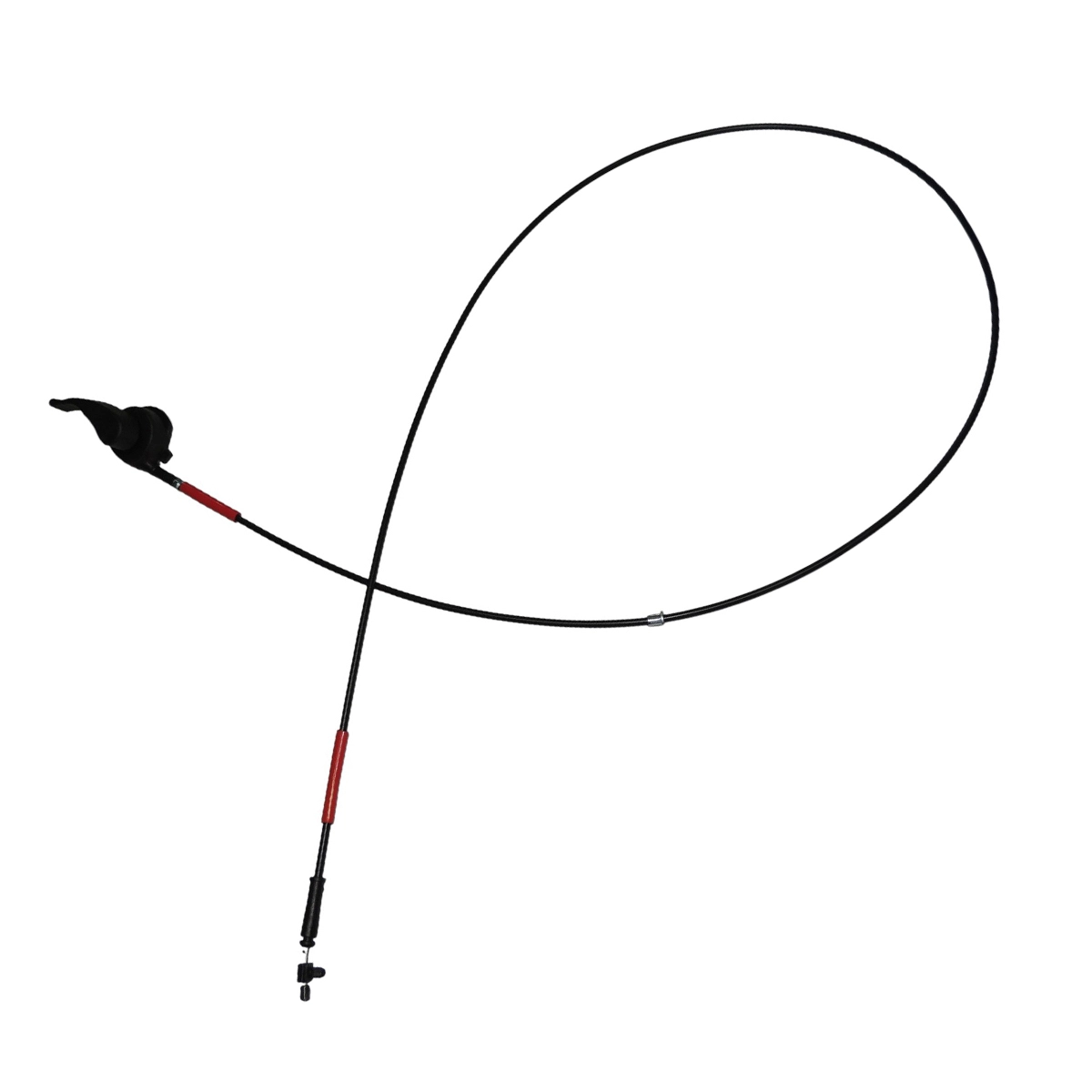 019266-0