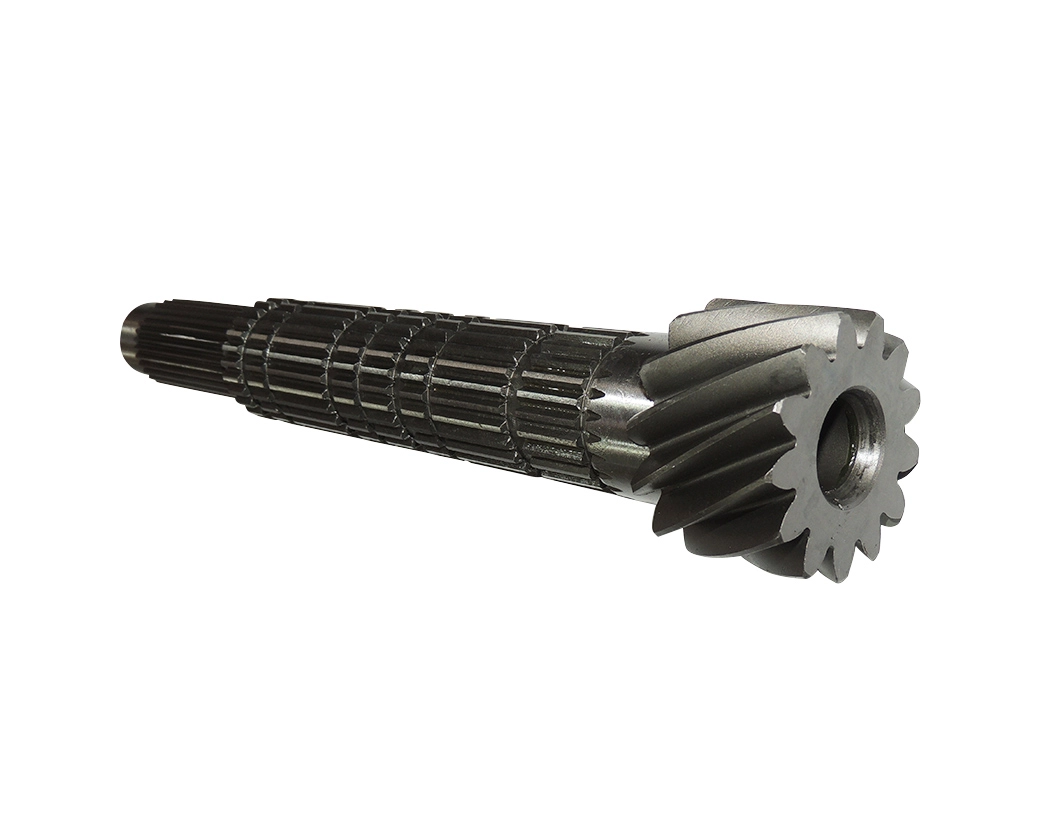 015437-0