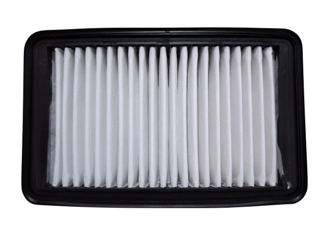 005532-0