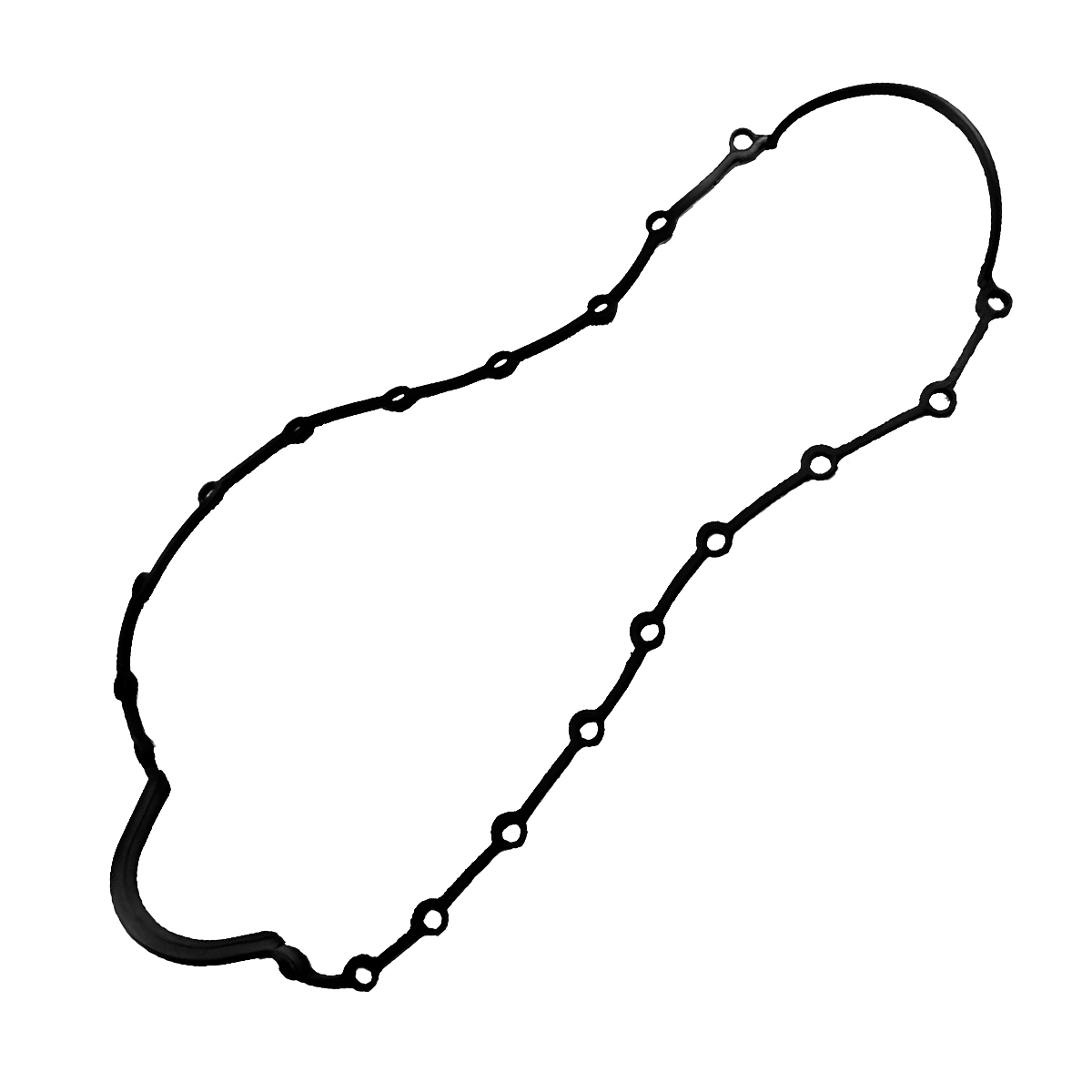 006198-0