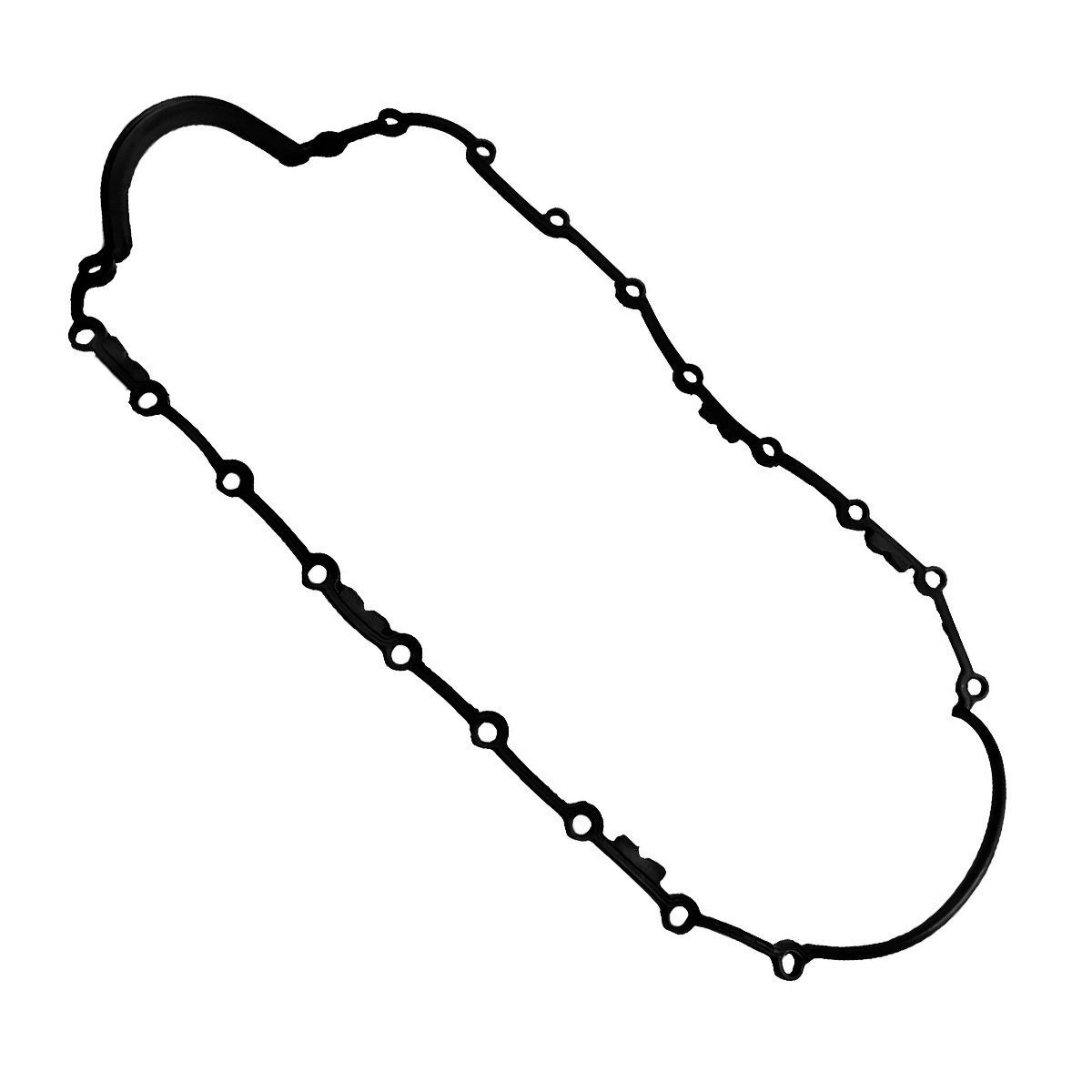 006199-0