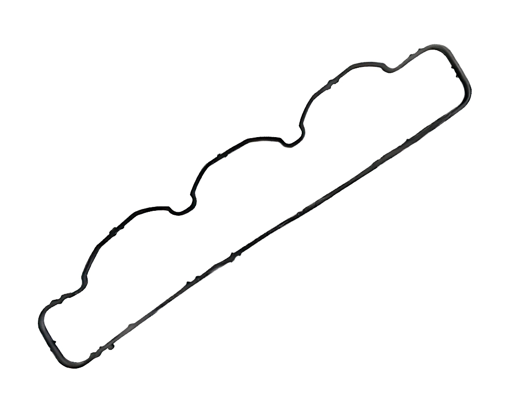 001394-0