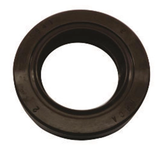 001365-0