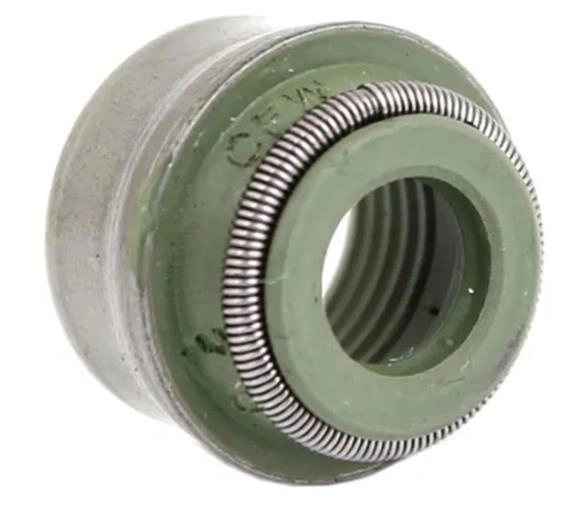 005363-0