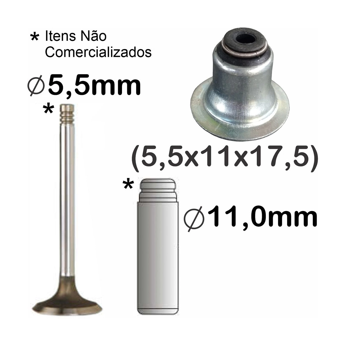 017343-0