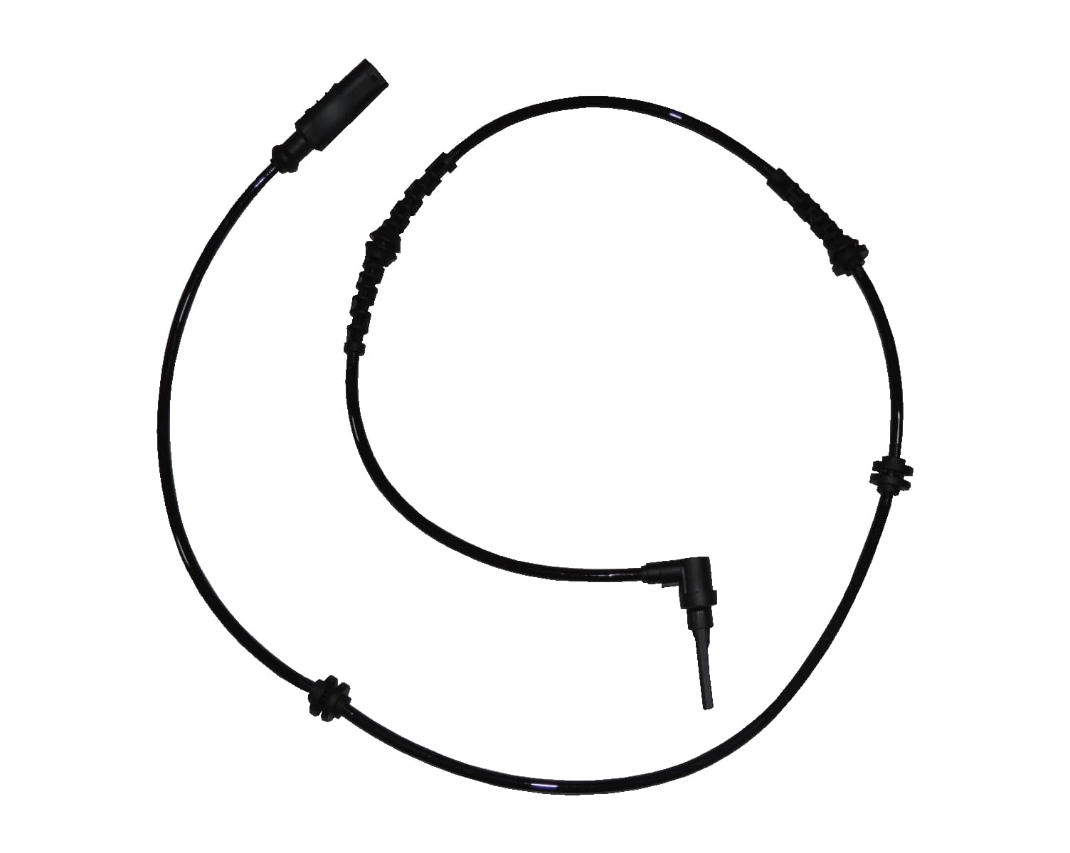 001534-0