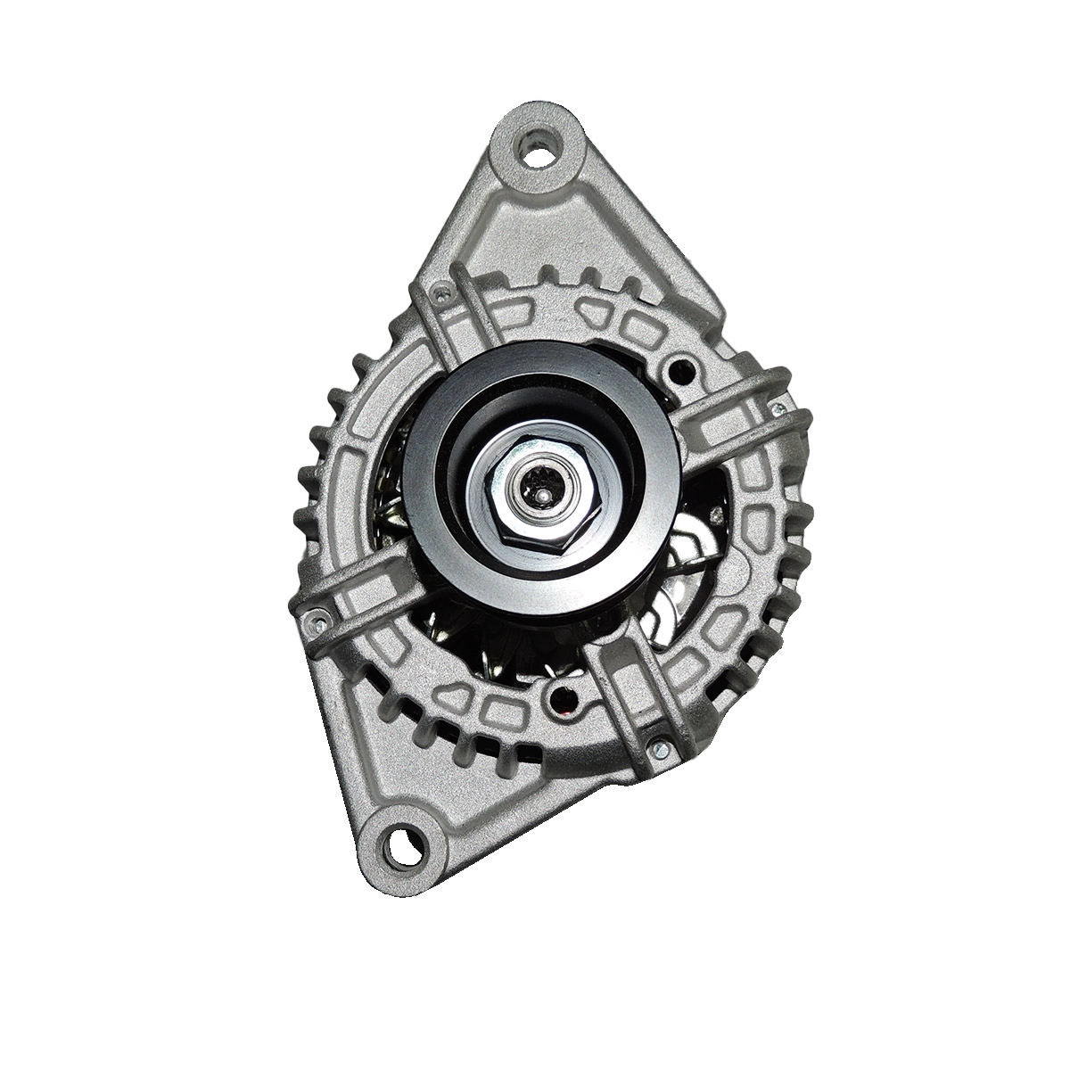 ALTERNADOR 110A DUCATO 2.8