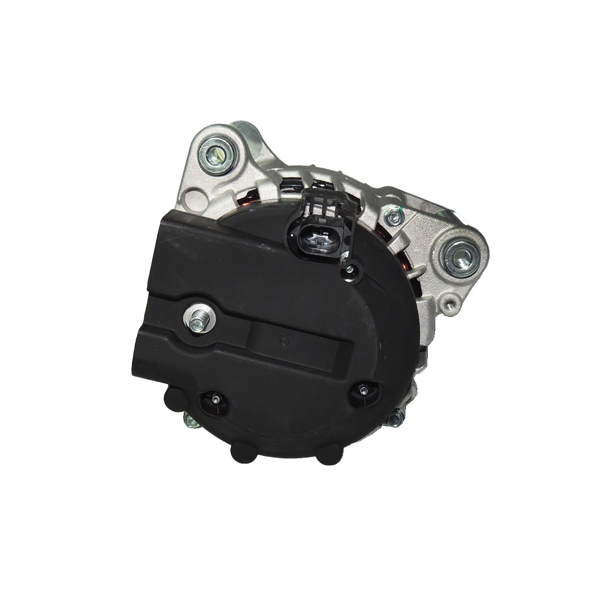 ALTERNADOR AMAROK 3.0 V6 180A 12V