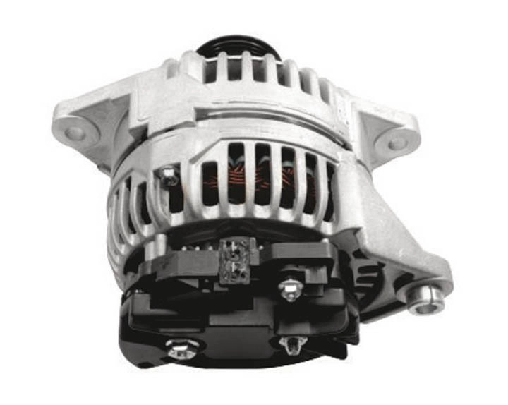 ALTERNADOR DUCATO 140 AMPERES