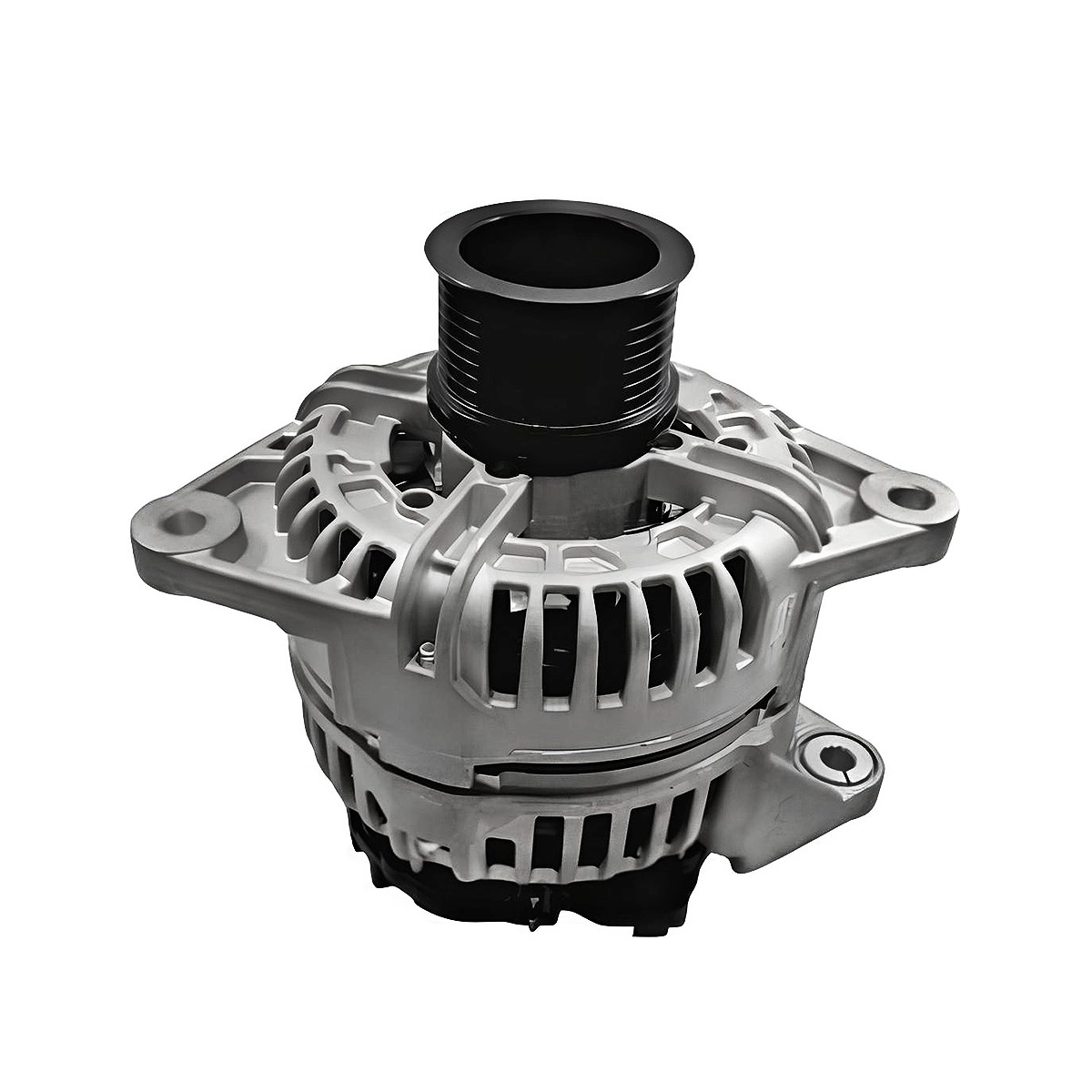 ALTERNADOR DUCATO 150 AMPERES