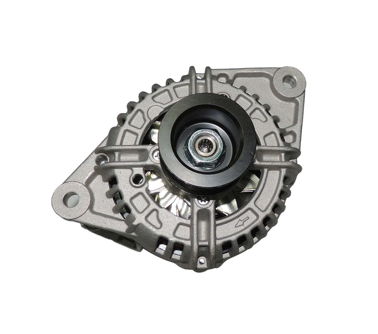 ALTERNADOR DUCATO / DAILY - 140A