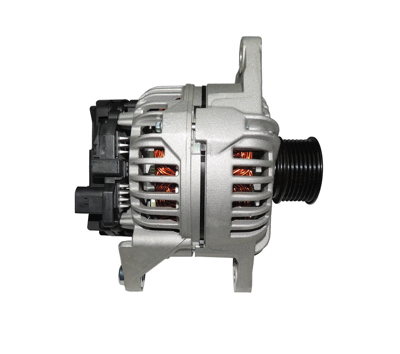 ALTERNADOR DUCATO / DAILY - 140A