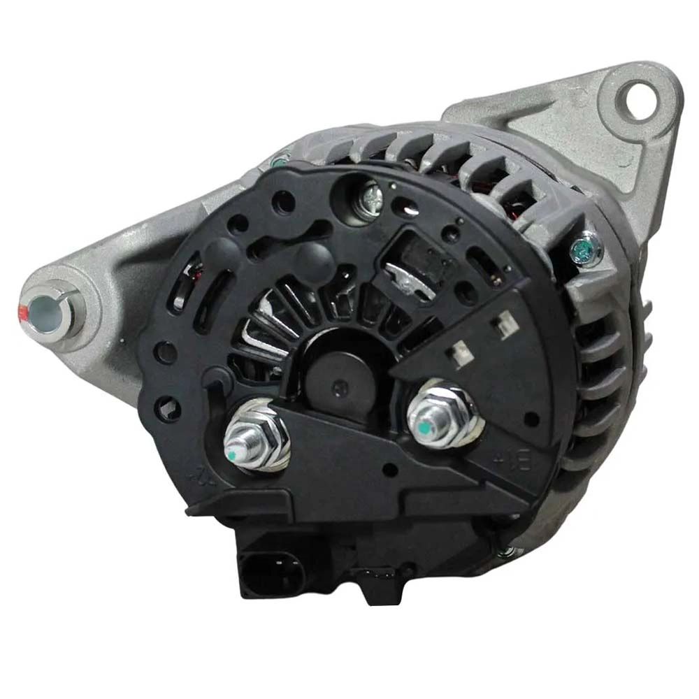 ALTERNADOR DUCATO/JUMPER/BOXER/DAILY 3.0 - 110 AMPERES