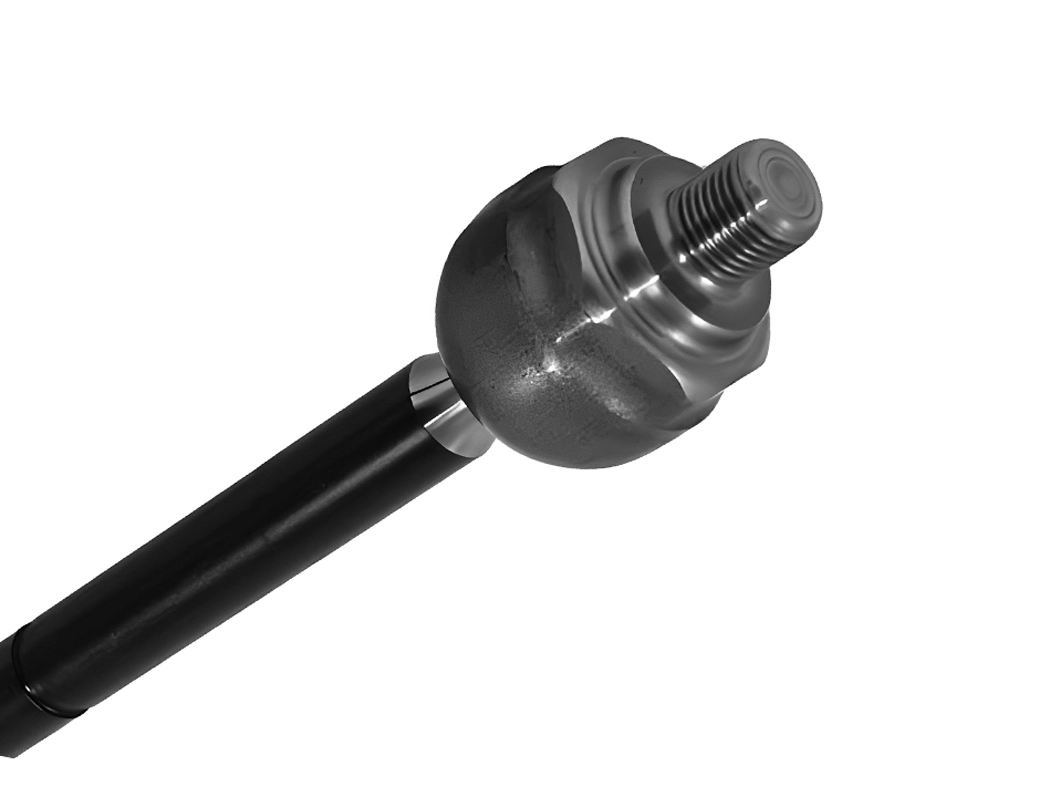 BARRA AXIAL DUCATO/BOXER/JUMPER