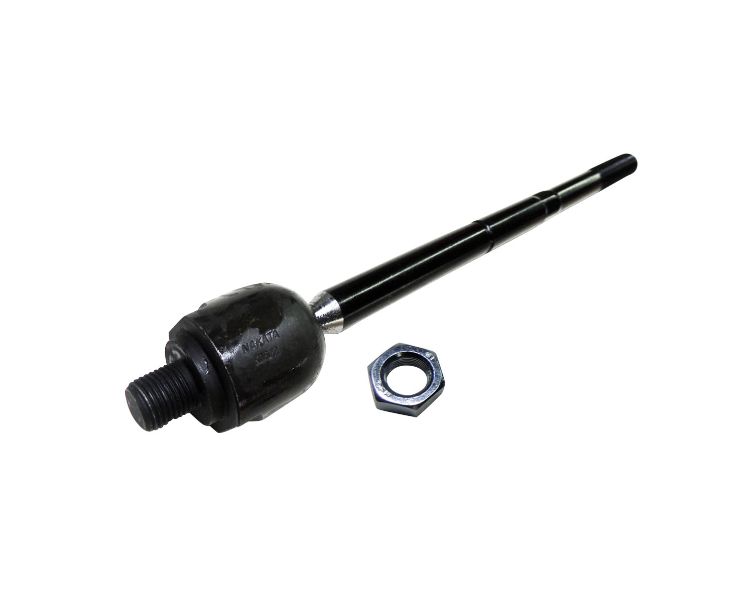 BARRA AXIAL DUCATO/JUMPER/BOXER
