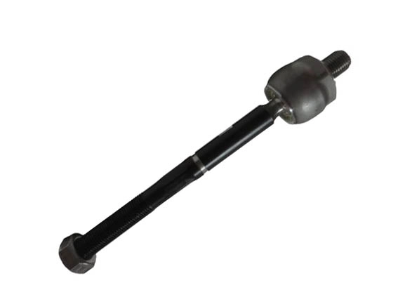 BARRA AXIAL LOGAN/SANDERO