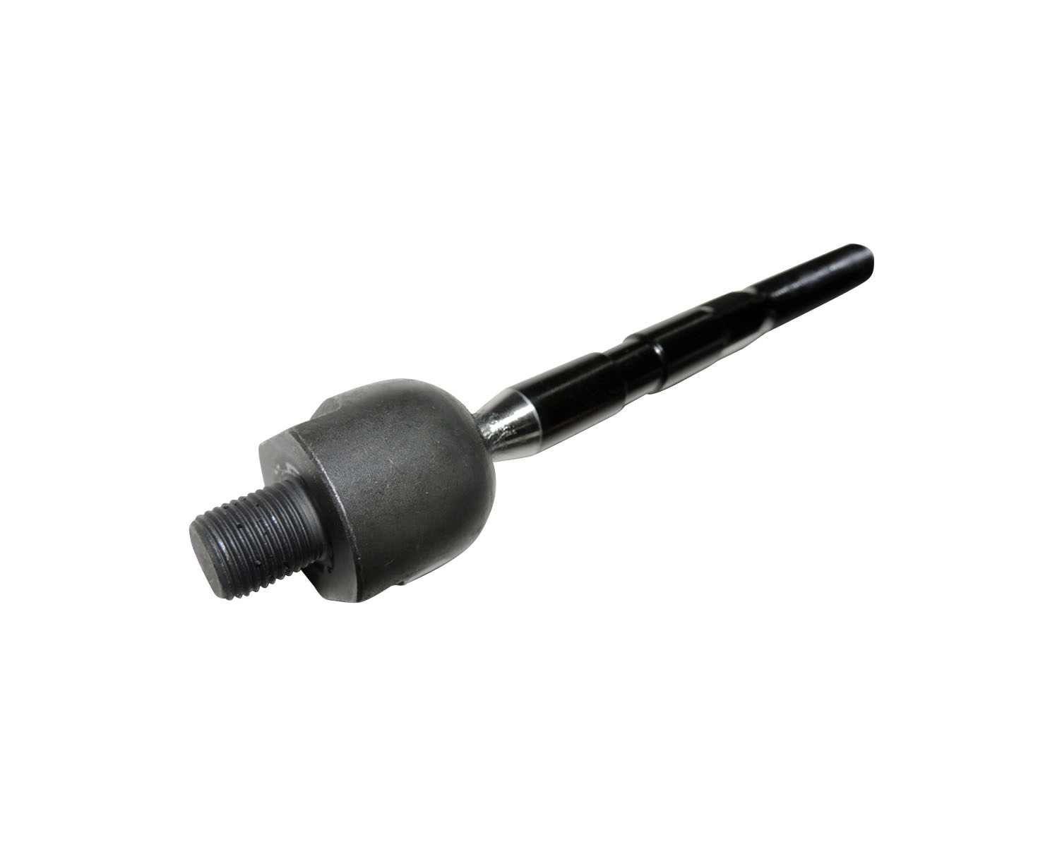 BARRA AXIAL LOGAN/SANDERO