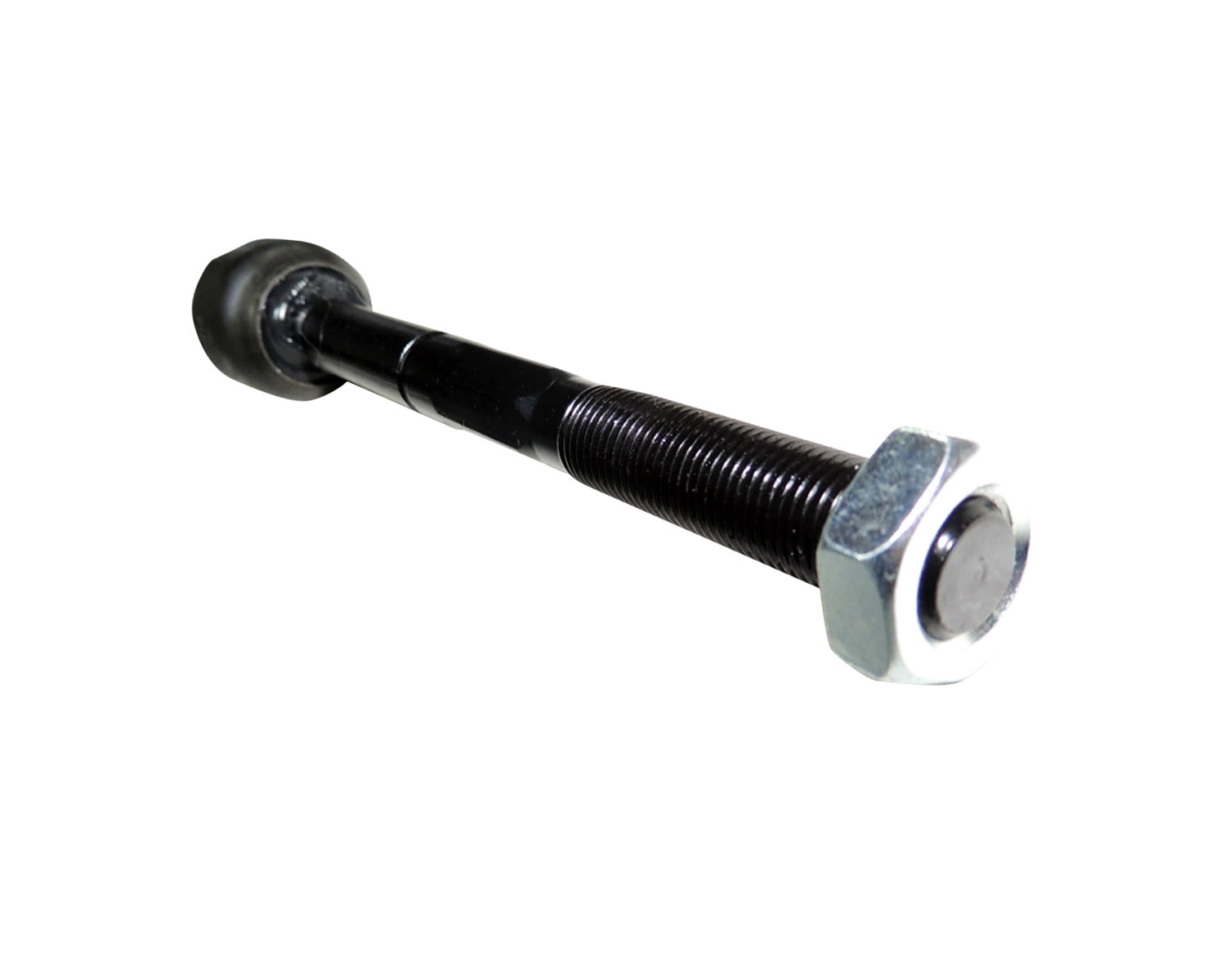 BARRA AXIAL LOGAN/SANDERO