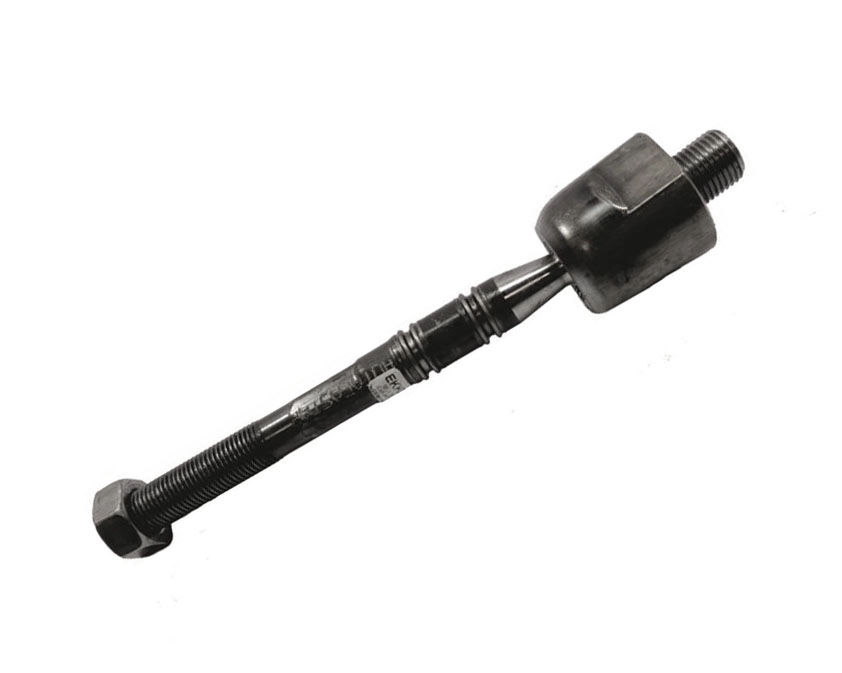 BARRA AXIAL LOGAN/SANDERO