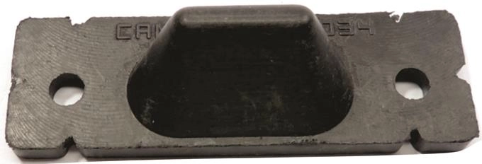 BATENTE PORTA CENTRAL DUCATO/JUMPER/BOXER 98/09