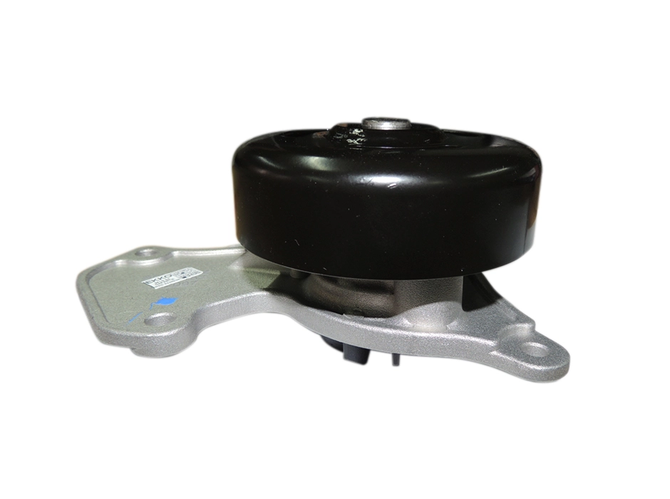 BOMBA DAGUA LOGAN/SANDERO/KWID 1.0