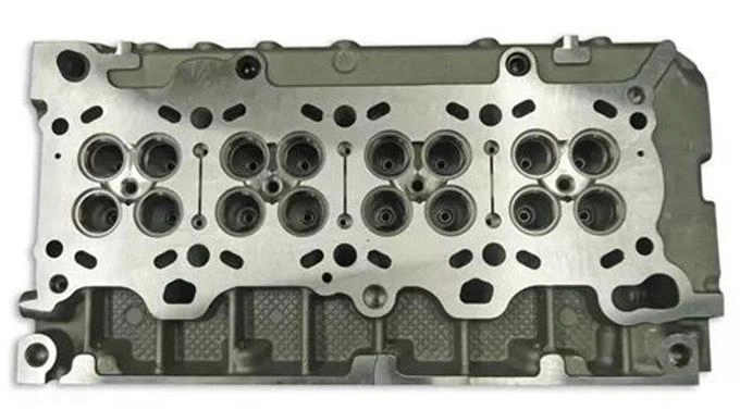 CABECOTE MOTOR DUCATO 2.3 EURO.V