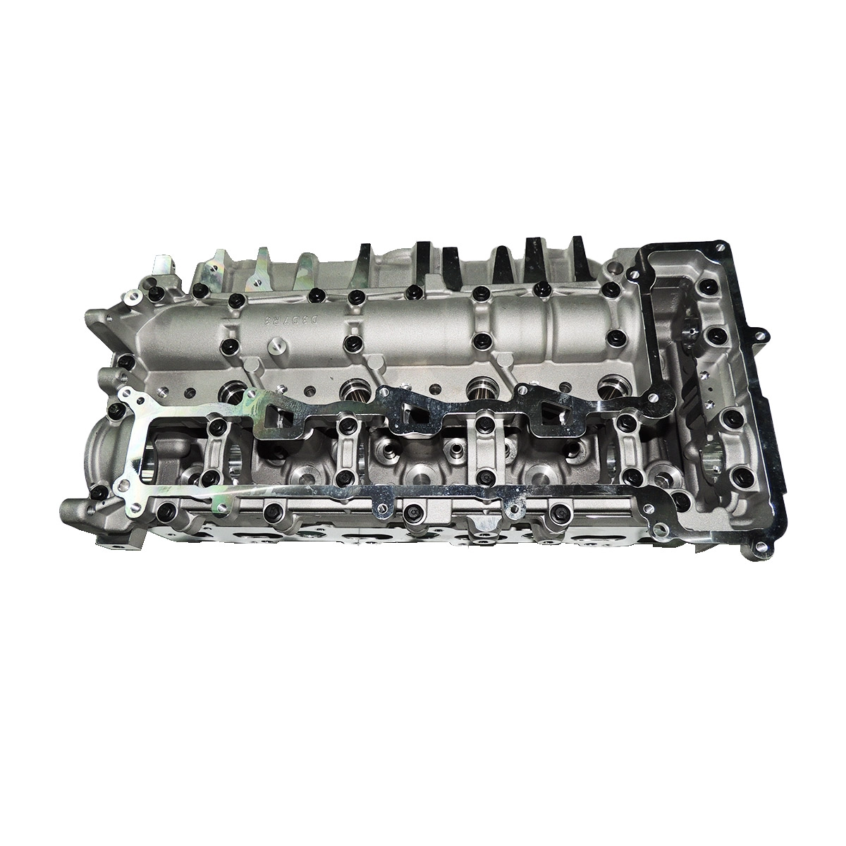 CABECOTE MOTOR JUMPER/BOXER