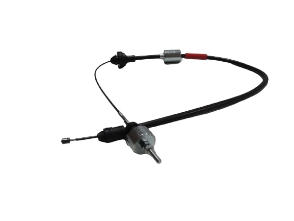 CABO EMBREAGEM LOGAN/SANDERO 1.6 16V