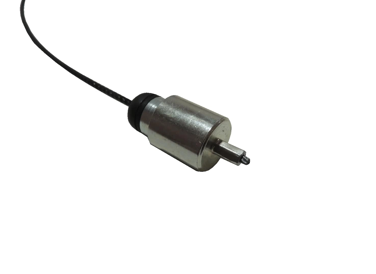 CABO EMBREAGEM LOGAN/SANDERO 1.6 8V