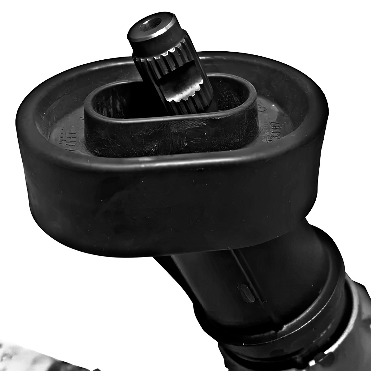 CAIXA DIRECAO ELETRICA VIRTUS/NIVUS/TCROSS/POLO